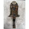 Previous Part Detail 1